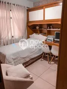 Apartamento com 2 Quartos à venda, 93m² no Irajá, Rio de Janeiro - Foto 8