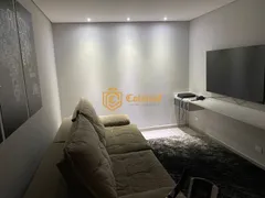 Sobrado com 3 Quartos à venda, 259m² no Jardim Paraíso, Itu - Foto 12