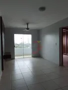 Apartamento com 2 Quartos à venda, 71m² no Parque Amazônia, Goiânia - Foto 9