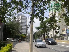 Prédio Inteiro para venda ou aluguel, 850m² no Móoca, São Paulo - Foto 5