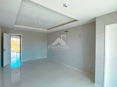 Casa com 3 Quartos à venda, 132m² no Precabura, Eusébio - Foto 16