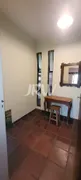 Casa de Condomínio com 4 Quartos à venda, 900m² no Vale das Laranjeiras, Indaiatuba - Foto 22
