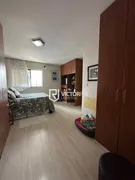 Apartamento com 4 Quartos à venda, 166m² no Madalena, Recife - Foto 14