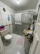 Casa com 2 Quartos à venda, 80m² no Pernambués, Salvador - Foto 10