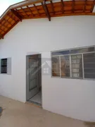 Casa com 2 Quartos à venda, 63m² no Jardim Sao Caetano II, Rio Claro - Foto 1