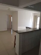 Apartamento com 2 Quartos à venda, 70m² no Chácara Santo Antônio, São Paulo - Foto 5