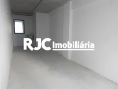 Conjunto Comercial / Sala à venda, 29m² no Tijuca, Rio de Janeiro - Foto 3