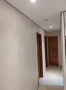 Apartamento com 2 Quartos à venda, 52m² no Jardim Melo, São Paulo - Foto 9