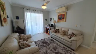 Casa com 6 Quartos para venda ou aluguel, 650m² no Barra da Tijuca, Rio de Janeiro - Foto 23