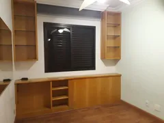 Apartamento com 3 Quartos à venda, 400m² no Vila Suzana, São Paulo - Foto 9