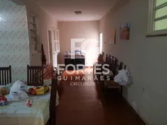 Casa com 5 Quartos para alugar, 348m² no Higienópolis, Ribeirão Preto - Foto 19