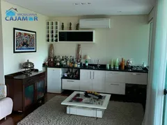Casa de Condomínio com 4 Quartos à venda, 601m² no Serra dos Lagos, Cajamar - Foto 31