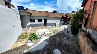 Casa com 4 Quartos à venda, 167m² no Concórdia, Belo Horizonte - Foto 20