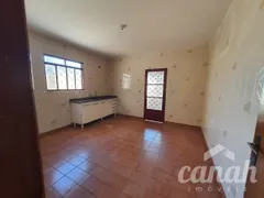 Casa com 3 Quartos à venda, 133m² no Sumarezinho, Ribeirão Preto - Foto 16