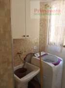 Apartamento com 2 Quartos à venda, 59m² no Vila Urupês, Suzano - Foto 7