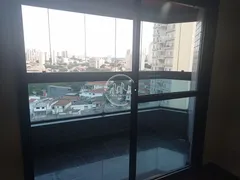 Apartamento com 3 Quartos à venda, 105m² no Chácara Inglesa, São Paulo - Foto 66