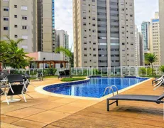Apartamento com 4 Quartos à venda, 136m² no Vila da Serra, Nova Lima - Foto 18