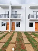 Casa de Condomínio com 2 Quartos à venda, 54m² no Quinta dos Angicos, Cotia - Foto 4