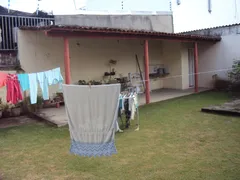 Casa com 3 Quartos à venda, 130m² no Parque Residencial Laranjeiras, Serra - Foto 25