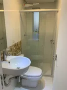 Apartamento com 3 Quartos à venda, 90m² no Armação, Salvador - Foto 14