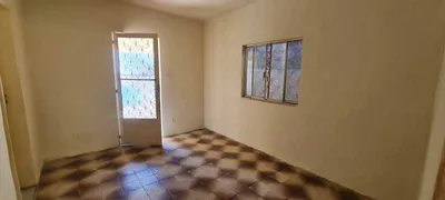 Casa com 2 Quartos para alugar, 60m² no Barro Vermelho, São Gonçalo - Foto 12