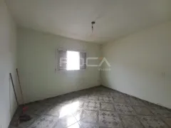 Casa com 2 Quartos à venda, 111m² no Jardim Medeiros, São Carlos - Foto 10