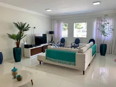 Casa com 4 Quartos para venda ou aluguel, 323m² no Tabatinga, Caraguatatuba - Foto 17