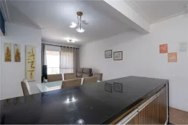 Apartamento com 3 Quartos à venda, 77m² no Butantã, São Paulo - Foto 63