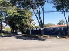 Terreno / Lote Comercial para alugar, 1600m² no Nova Campinas, Campinas - Foto 10