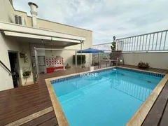 Apartamento com 3 Quartos à venda, 295m² no Jardim Camargo, Mogi Guaçu - Foto 1