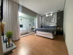 Apartamento com 3 Quartos à venda, 108m² no Europa, Contagem - Foto 13