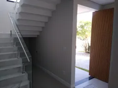 Casa de Condomínio com 4 Quartos à venda, 217m² no Jardim São Pedro, Mogi das Cruzes - Foto 32