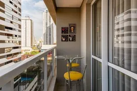 Loft com 1 Quarto à venda, 36m² no Setor Bueno, Goiânia - Foto 14