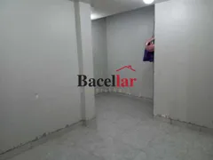 Loja / Salão / Ponto Comercial para venda ou aluguel, 186m² no Quintino Bocaiúva, Rio de Janeiro - Foto 16