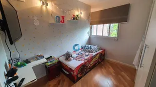 Casa de Condomínio com 3 Quartos à venda, 310m² no Campo Belo, São Paulo - Foto 14