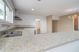 Casa com 4 Quartos à venda, 464m² no Jardim Marajoara, São Paulo - Foto 41