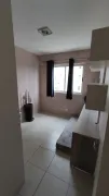 Apartamento com 3 Quartos para venda ou aluguel, 95m² no São Jorge, Manaus - Foto 9