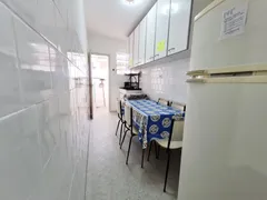 Apartamento com 1 Quarto à venda, 50m² no Campo da Aviação, Praia Grande - Foto 4