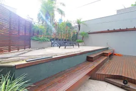 Casa com 3 Quartos à venda, 330m² no Jardim Planalto, Porto Alegre - Foto 34