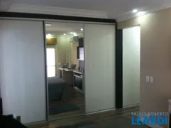 Apartamento com 3 Quartos à venda, 200m² no Tatuapé, São Paulo - Foto 19