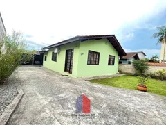 Casa com 3 Quartos à venda, 160m² no Itaum, Joinville - Foto 1