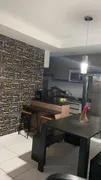 Apartamento com 3 Quartos à venda, 65m² no Candeias, Jaboatão dos Guararapes - Foto 19