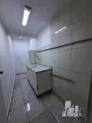 Prédio Inteiro com 6 Quartos para alugar, 220m² no Umuarama, Osasco - Foto 21