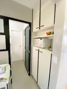 Apartamento com 1 Quarto à venda, 48m² no Centro, Campinas - Foto 71