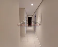 Casa de Condomínio com 5 Quartos para alugar, 500m² no Terras de São José, Itu - Foto 11