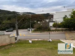 Terreno / Lote / Condomínio à venda, 418m² no Tamboré, Santana de Parnaíba - Foto 7