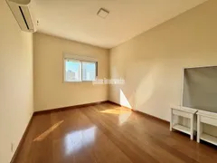 Apartamento com 4 Quartos para alugar, 401m² no Morumbi, São Paulo - Foto 25