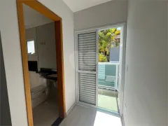 Sobrado com 3 Quartos à venda, 160m² no Vila Guilherme, São Paulo - Foto 29