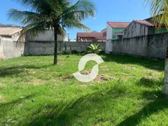 Terreno / Lote / Condomínio à venda, 360m² no Inoã, Maricá - Foto 13