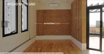 Apartamento com 2 Quartos à venda, 212m² no Itaim Bibi, São Paulo - Foto 25